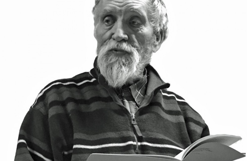 In memoriam Jan Thijssen In memoriam Jan Thijssen
