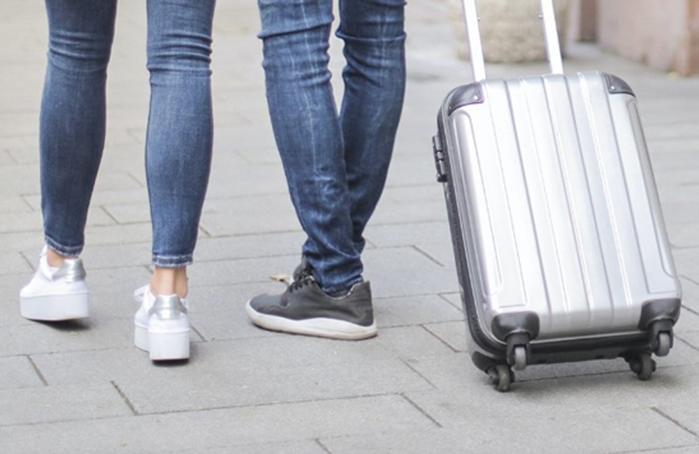 Overlast door onveilig airbnb-pension aangepakt na melding aan Stadspartij DNF Overlast door onveilig airbnb-pension aangepakt na melding aan Stadspartij DNF