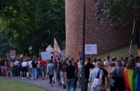 Geweld tegen vrouwen aangepakt