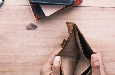 Vuilniszakken betaalbaar voor minima