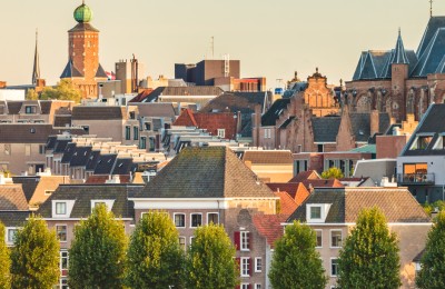 Zorgen en onzekerheid over zero emissie zones Nijmegen