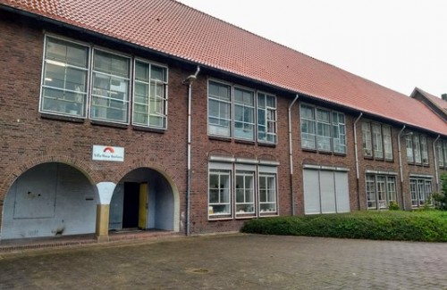 Atelierbeleid Nijmegen wordt een stoelendans