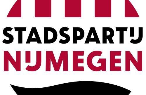 Stadspartij DNF heet voortaan Stadspartij Nijmegen
